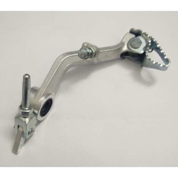 Pedale del Freno MONTESA 315